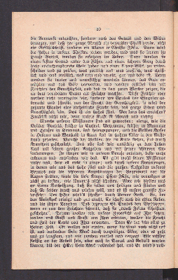Vorschaubild Seite 20