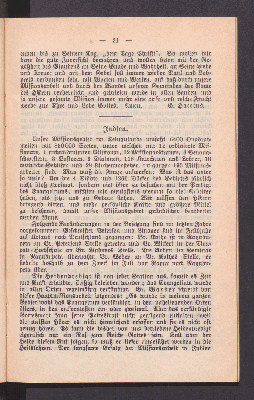 Vorschaubild Seite 21