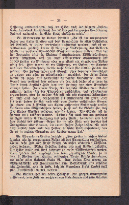 Vorschaubild Seite 23