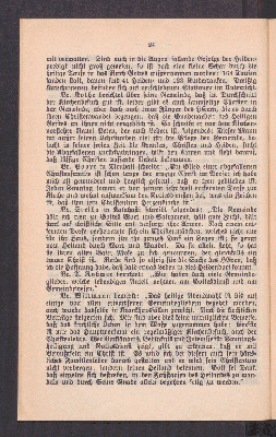 Vorschaubild Seite 24
