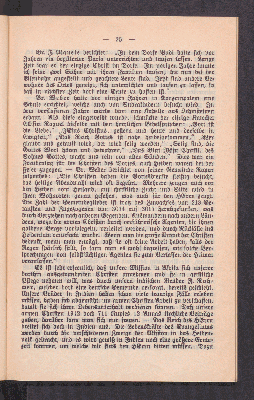 Vorschaubild Seite 25