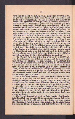 Vorschaubild Seite 26