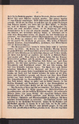 Vorschaubild Seite 27