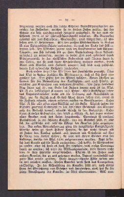 Vorschaubild Seite 28
