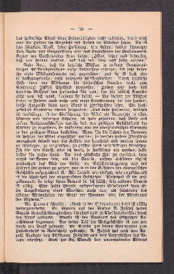Vorschaubild Seite 29