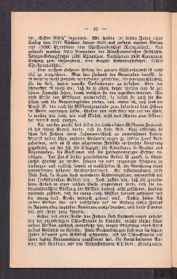 Vorschaubild Seite 30