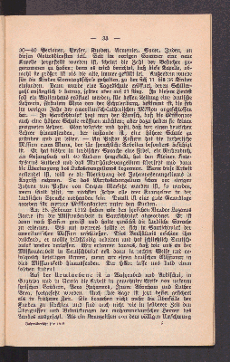 Vorschaubild Seite 33