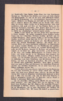 Vorschaubild Seite 34