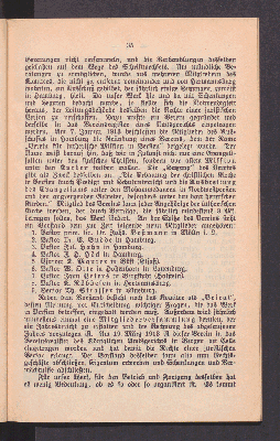 Vorschaubild Seite 35