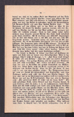 Vorschaubild Seite 36