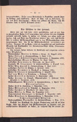 Vorschaubild Seite 37