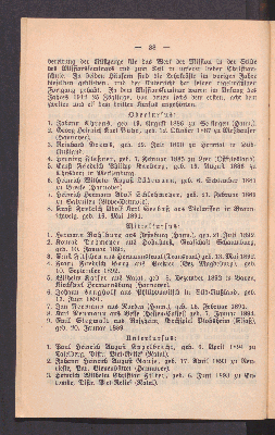 Vorschaubild Seite 38