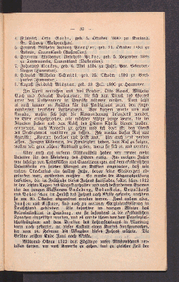 Vorschaubild Seite 39