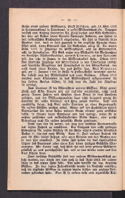 Vorschaubild Seite 40