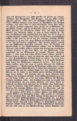 Vorschaubild Seite 41