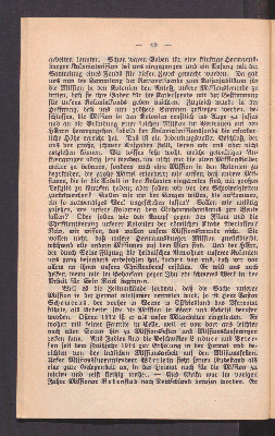 Vorschaubild Seite 42