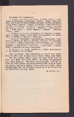 Vorschaubild Seite 45