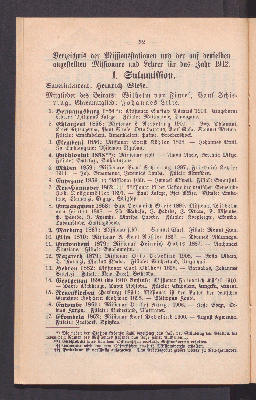 Vorschaubild Seite 52