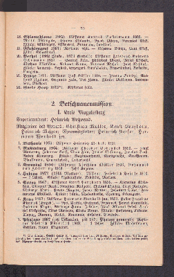 Vorschaubild Seite 53
