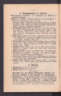 Vorschaubild Seite 56