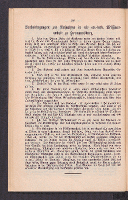 Vorschaubild Seite 58