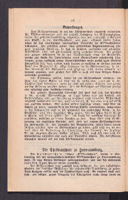 Vorschaubild Seite 60