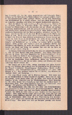 Vorschaubild Seite 61