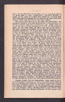 Vorschaubild Seite 62