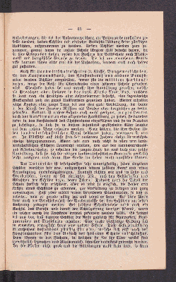Vorschaubild Seite 63