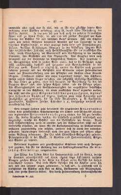 Vorschaubild Seite 65