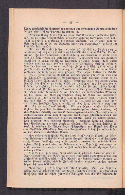 Vorschaubild Seite 66
