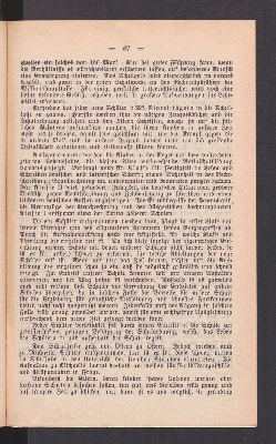 Vorschaubild Seite 67