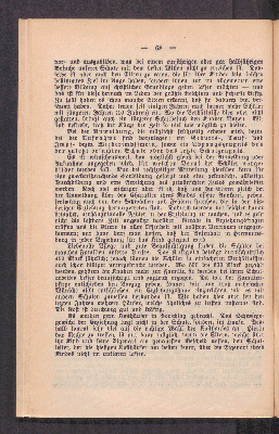Vorschaubild Seite 68