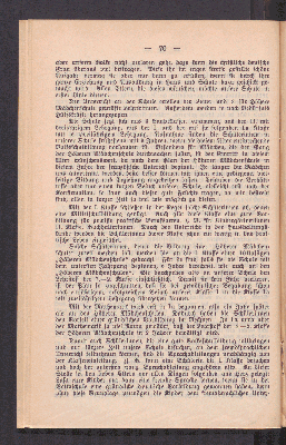 Vorschaubild Seite 70