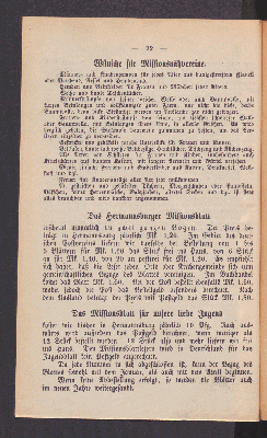 Vorschaubild Seite 72