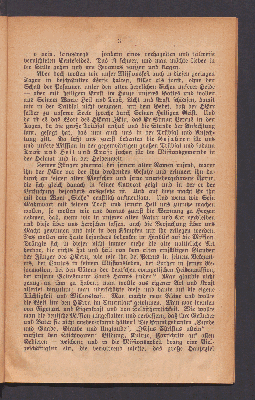 Vorschaubild Seite 3