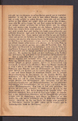 Vorschaubild Seite 7