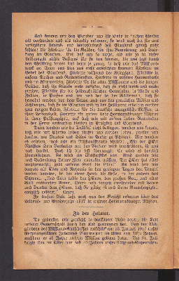 Vorschaubild Seite 8