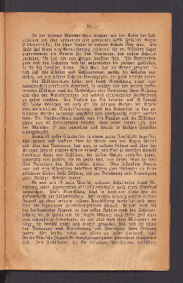 Vorschaubild Seite 13