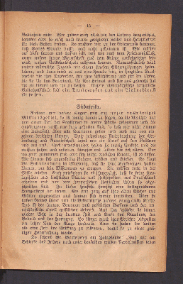 Vorschaubild Seite 15