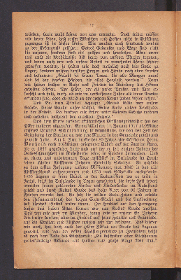 Vorschaubild Seite 16