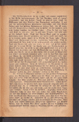 Vorschaubild Seite 19