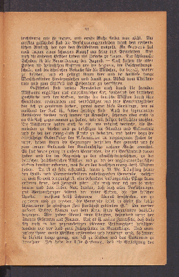 Vorschaubild Seite 21