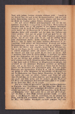 Vorschaubild Seite 22