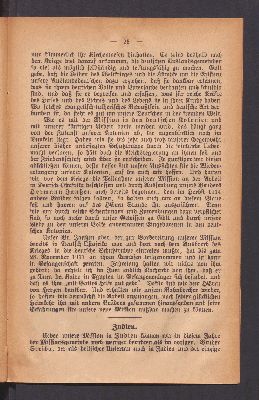 Vorschaubild Seite 23