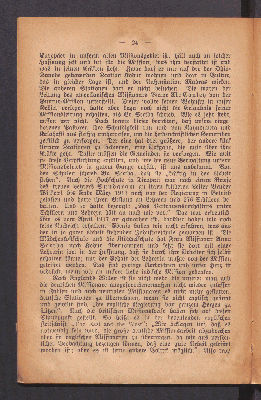 Vorschaubild Seite 24