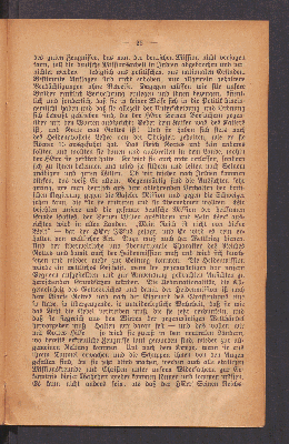 Vorschaubild Seite 25