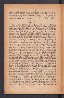 Vorschaubild Seite 26