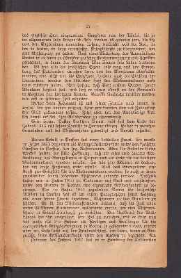 Vorschaubild Seite 27
