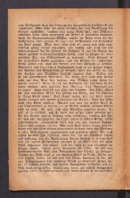 Vorschaubild Seite 28